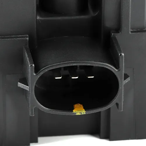 Paquete De Bobinas De Encendido For Ford Focus Ecosport Mon
