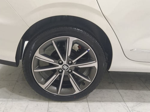 Fiat Cronos 0km ** Financia De Fabrica** Mínimo Adelanto