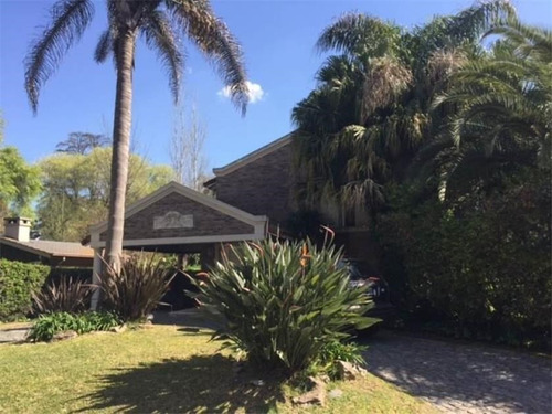 Imagen 5 de 30 de Casa En Venta En Los Angeles, Escobar, G.b.a. Zona Norte