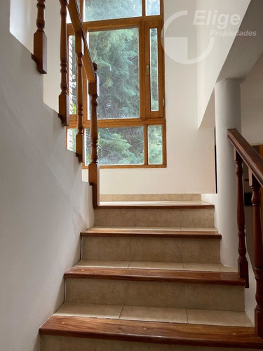 Imagen 9 de 15 de La Arboleda, Villa Warcalde, Casa En Venta 3 Dorm.