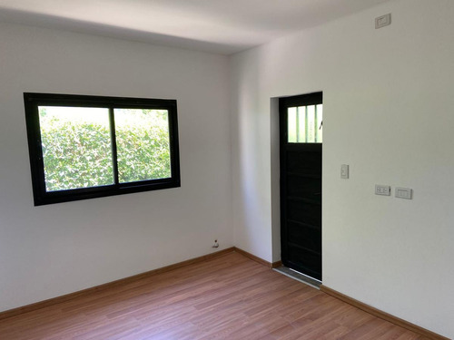 Imagen 18 de 26 de Venta Casa Dos Dormitorios A Estrenar Roldan