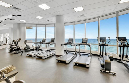 Departamento En Venta Y Alquiler - Miami Beach