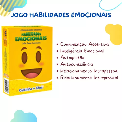 Jogos e brinquedos terapêuticos