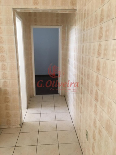 Casa Térrea Jundiai Vila Pirapora 113m2 2 Dorms + Edícula De 1 Cômodo 1 Vaga - Ca00185 - 69278158
