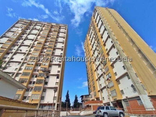 Imagen 24 de 30 de 0424-6724337 Raul Gutierrez Apartamentos En Venta Oeste De Barquisimeto, Zona Lara Mls #23-9582