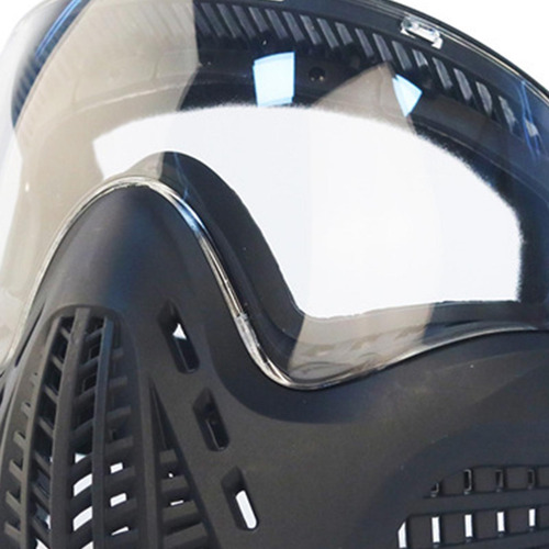Accesorios Para Mascarillas De Pc Para Exteriores, Equipo