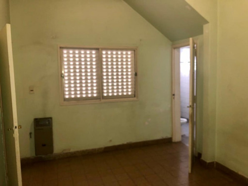 Imagen 2 de 14 de Casa Ph En Venta En Villa Bosch