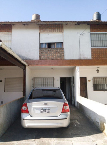 Alquiler Temporada 23/24 Duplex Cerca Del Mar Para 5/6 Personas