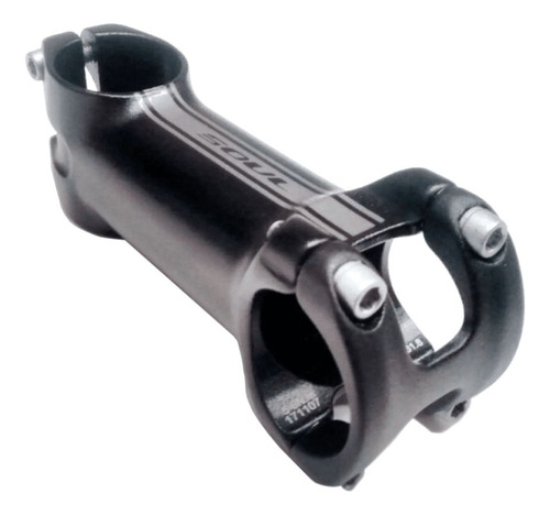 Mesa Ahead 31,8x7º Soul 126g 100mm Cor Preto