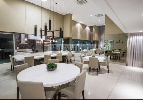 Imagem 13 de 30 de 2826 - Apartamento Para Vender, Estados, João Pessoa, Pb - 23150