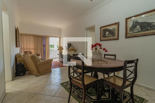 Imagem 5 de 15 de Apartamento À Venda - Freguesia , 4 Quartos, 106 - S893626562