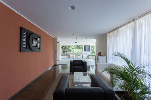 Imagem 12 de 30 de Apartamento - Ap02433 - 71050141