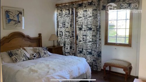 Parcela En Venta En San Antonio