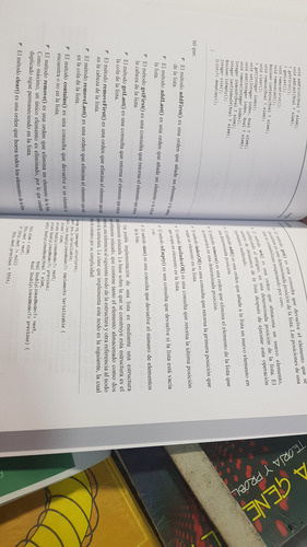 Libro Java 17. Fundamentos Prácticos De Programación (Usado)