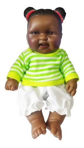Bebe Afro Muneco Nina Nino Pelo Negro Mercado Libre Bebe Afro Muneco Nina Nino Pelo Negro Mercado Libre