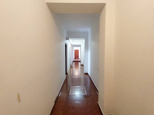Imagen 19 de 22 de Venta De Departamento En Floresta