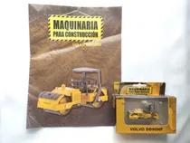 Comprar Colección Maquinaria Para Construcción Volvo Dd90hf