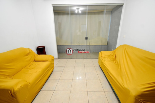 Imagem 5 de 23 de Apartamento 04 Quartos À Venda, Bairro São Luiz, Belo Horizonte - Mg. - 5499