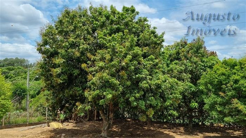 Imagem 28 de 29 de Chácaras À Venda Em Atibaia/sp - Compre O Seu Chácaras Aqui! - 1484754