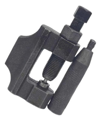 Herramienta De Extracción De Cadena, Divisor De Cadena De