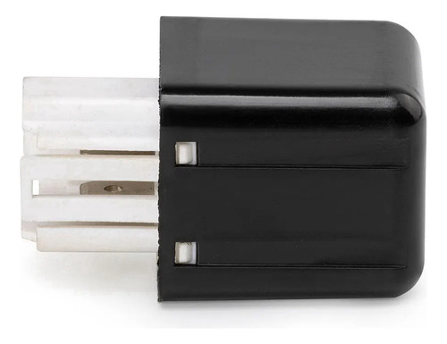 Mz 85926-30020 0567005081 Car Relay 12v Dim