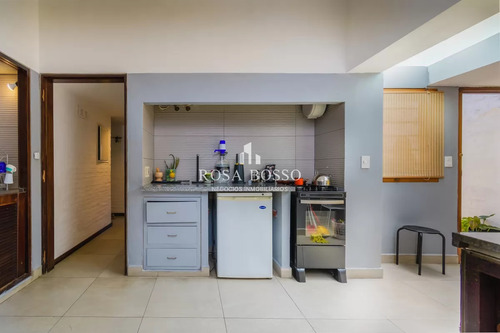 Casa De Diseño En Península, Punta Del Este, Uruguay