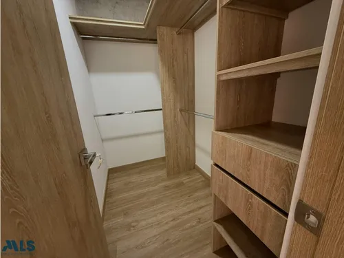 Apartamento Nuevo Y Moderno A 5 Minutos Parque Del...(mls#253467)