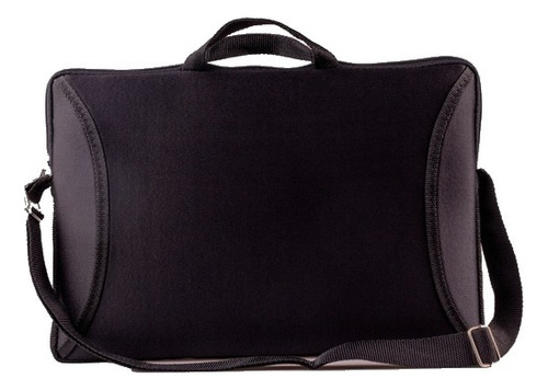 Maletin Notebook Kolke Kvm-317 Bolso Morral Funda Laptop