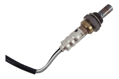 Sensor De Oxigeno Escape Explorer F-150 Focus Fusion Ranger