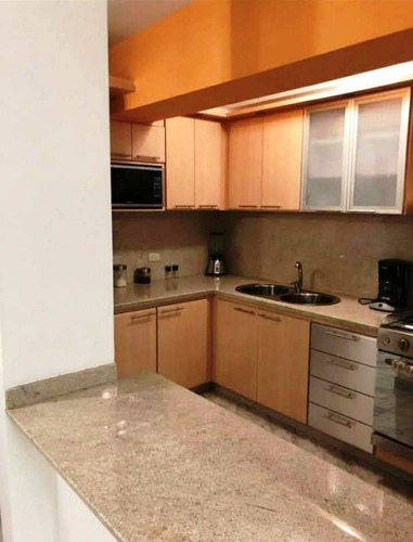 Imagen 2 de 3 de Junio 2022 Se Alquila Habitación Urb La Campiña Naguanagua Ws 04145951242 Francisco Rodriguez