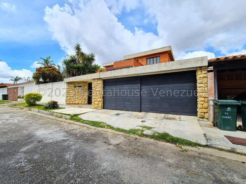 Casa En Venta Mls#24-15913¡ven Y Visitala! Ds