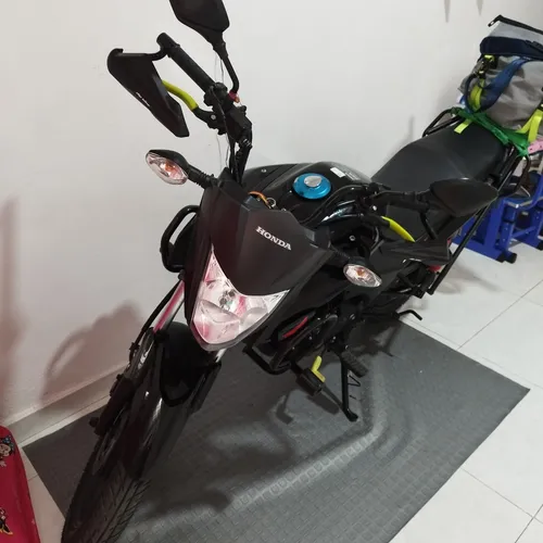Cb127f