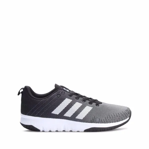 Neo adidas mercadolibre hot sale