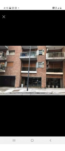 Imagen 18 de 20 de Departamento En Venta En Recoleta