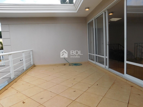 Imagem 30 de 30 de Casa À Venda Em Alphaville - Ca003681