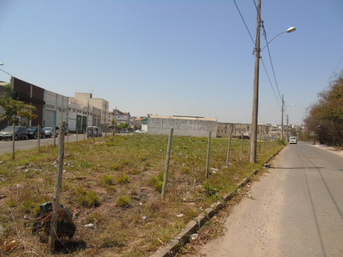 Imagem 13 de 13 de Excelente Terreno 3.000 M² Ao Lado Severino Baristelho. - 7751