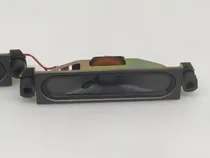 Comprar Par Alto-falante Tv Semp Lc3246 Lc3246(a)wda