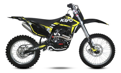 Kayo T2 Pro 2025