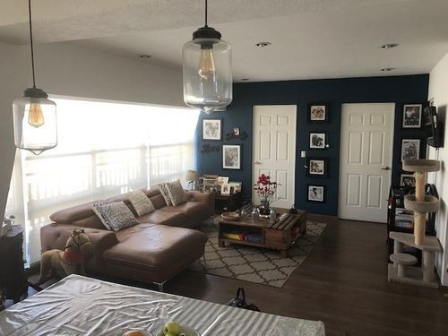 Imagen 2 de 20 de Venta Excelente Departamento, Portika Polanco