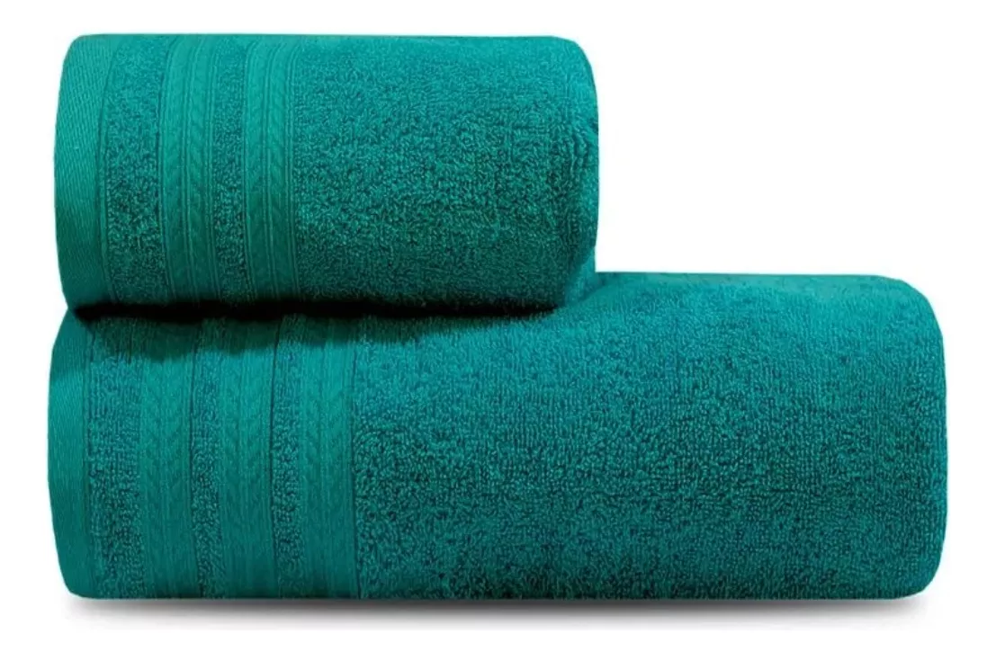Tercera imagen para búsqueda de venta por mayor de toallones en el once toallas