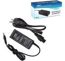 Comprar Adaptador Ac Power Para Intel Nuc Kit D34010wyk \u002F D54250wyk