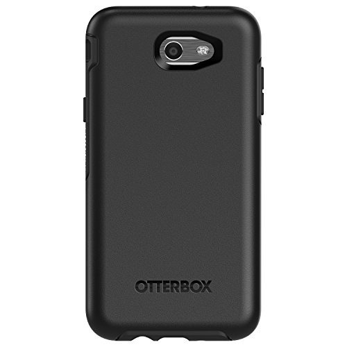 Otterbox Symmetry Series Estuche Para Samsung Galaxy J7 (201