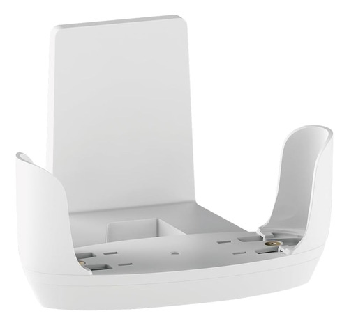 Soporte De Pared Orbi Compatible Enrutador Orbi Wifi, S...