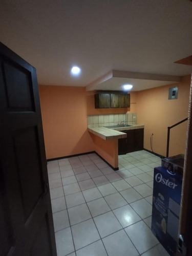 Imagen 2 de 7 de Apartamento Puente Salas, Barva. 1 Habitación