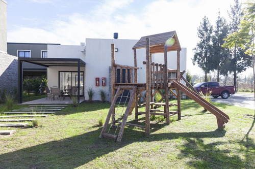 Imagen 10 de 30 de Casa - La Cañada De Pilar