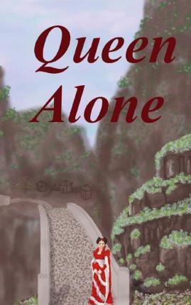 Libro Queen Alone - Kayleen Leith