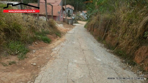 Chácara Em Pinhalzinho - 51