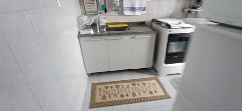 Imagem 11 de 26 de Empreendimento Frente Mar, Apto 1 Dorm, 1 Vagas, Balneário Maracanã, - Apenas R$ 195.000,00 - Wb00413al