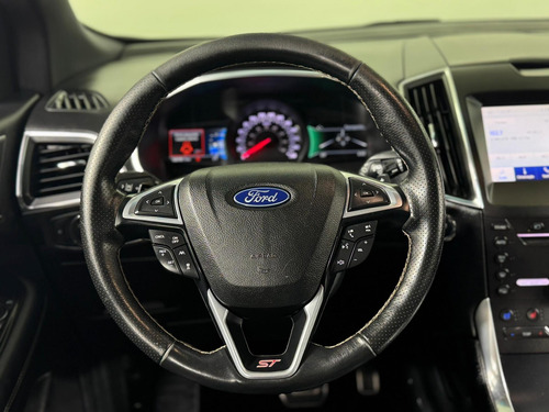 Ford Edge ST 2.7 V6 24V AWD Aut.