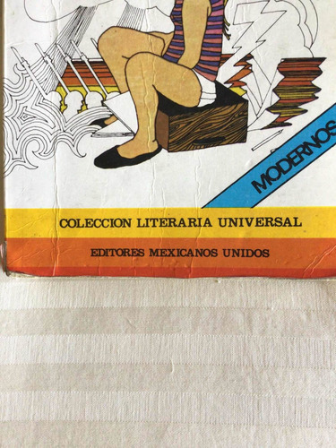 Imagen 3 de 9 de Libro Diario De Ana Frank - Original - Usado $4500